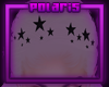P. Black Stars