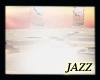 Jazzie-Steam Effect