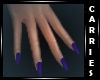 C KeKe Nails
