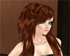 ~E- Shilling Violette