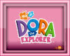 (C)DORA PARTY BOOTH