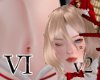 VI. Sexy Glossy Skins2