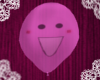 [S.H] happy ballon