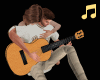 Couple Guitar/Love Songs