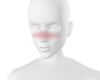 Blush 2025