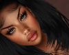 3R BRENNA H +Lash
