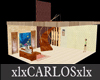 xlx Livingroom ROOM