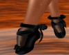 (S)Ballerina Shoes B