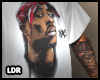 Tupac Shakur