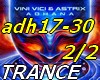 Adhana-TRANCE-2/2