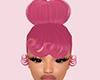 ❤️Amalia Derivable