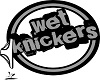 wet knickers