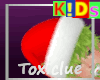 [Tc] Baby Grinch Outfit
