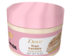 C x D Leches Body Scrub