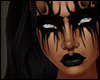 # halloween | skin 09