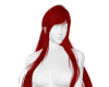 Jen Red Hair
