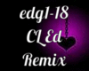 CL ED Remix