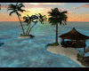 Sunset Island... [Nei