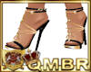 QMBR Versace B&G