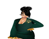 Roxy Gmother Bride
