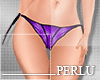[P]Nash bikini Bottom P