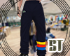 Conjunto LCST