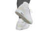 Jordan 3 Retro