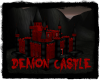 [D.I.P.] Demon Castle
