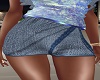 Anita Skirt RL