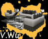 [V.Wu] Interactive Suite