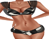 Edna Bikini