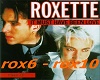 Roxette 2