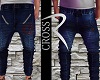 Candibar Jeans 2 (M)
