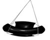 *AR* Black Swing