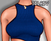 DY*D B1tch Dress v3