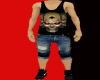 UrbanRock outfit