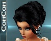 Jolie Sultry Black