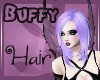 {Buff} Fairy Fern