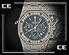 IT' AP Blue Titan F