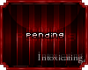 :INTX: Ena red