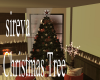 sireva Christmas Tree