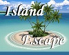 Island Escape