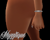 !M Myzztique Bracelet