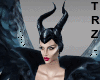 Maleficent Bundle-Dress
