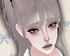 NNN.薰Sky