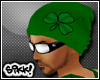 602 Shamrock Skully