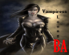 [BA] Vampiress Lounge