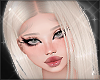 ★ Shira ★