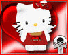 [r00t] Hello Kitty Love