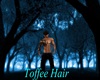 Toffee Hair 